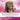 Fibroids, Refusing Hysterectomy, and the Healing Power of Yoni Steaming with Miara Pack