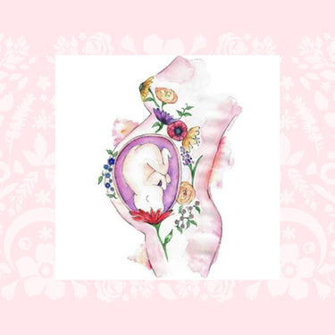 Yoni Steaming for Fertility and Conception by Kitara