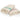 yoni steam seat with cushion by Kitara