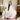 Handwoven Organic Yoni Steam Gown - with or without NEW hood