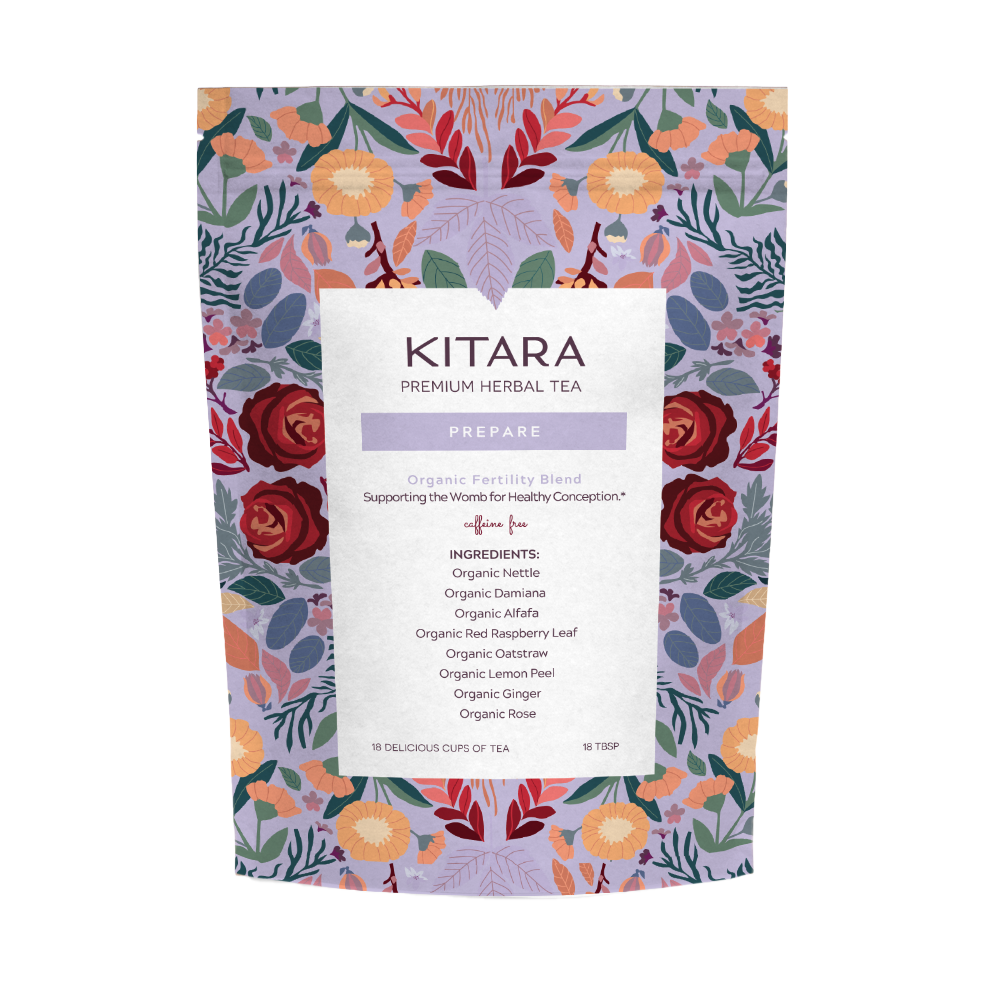 Kitara Love
