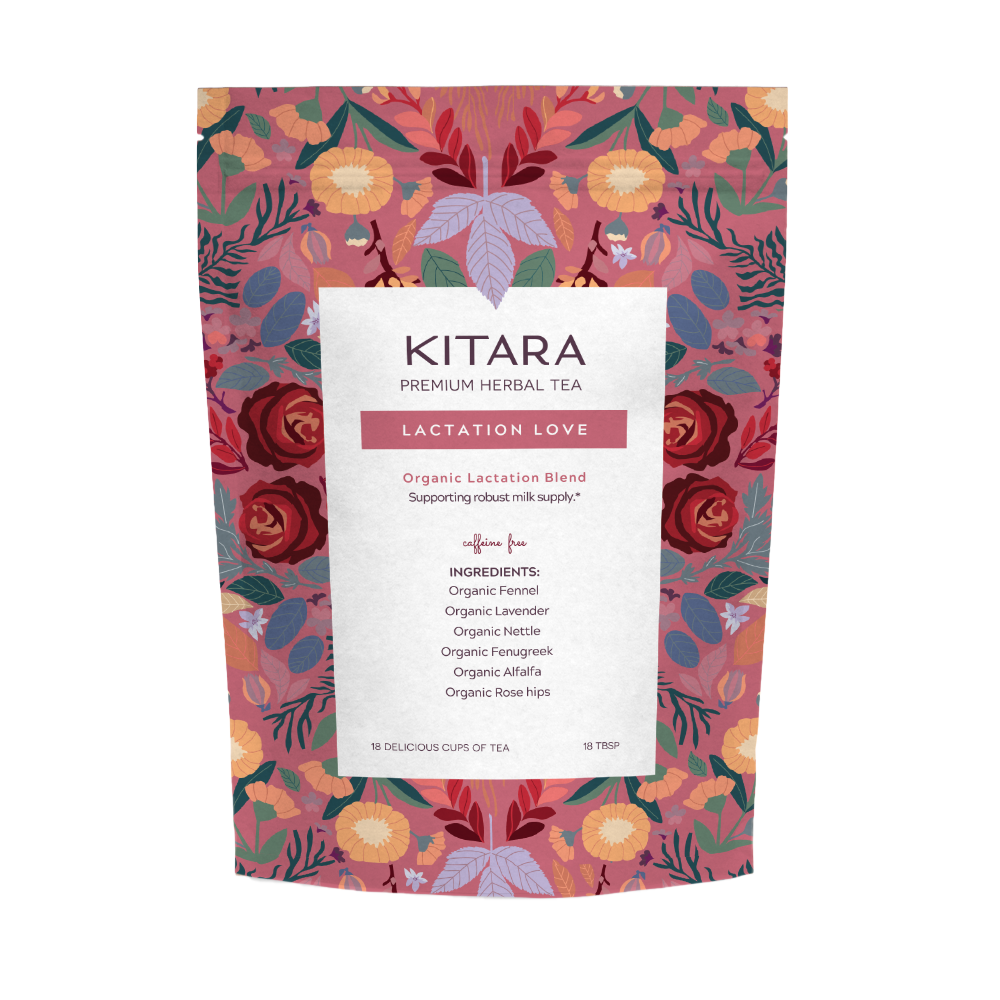 Kitara Love