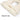 Yoni Steam Seat Cushion Slipcover only