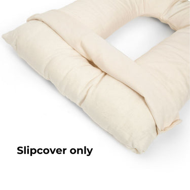 Yoni Steam Seat Cushion Slipcover only