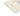 Yoni Steam Seat Cushion Slipcover only