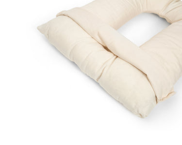 Yoni Steam Seat Cushion Slipcover only