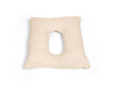 Yoni Steam Seat Cushion Slipcover only