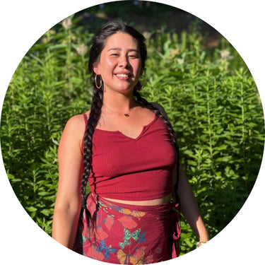 Steaming Foundations | 1:1 with a Certified Advanced Steam Practitioner