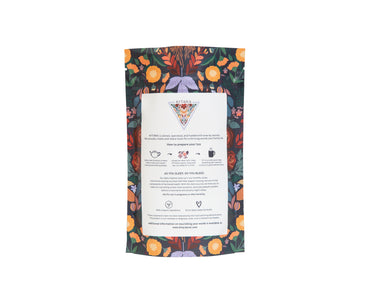 Organic Sleep Tea - Goodnight Womb