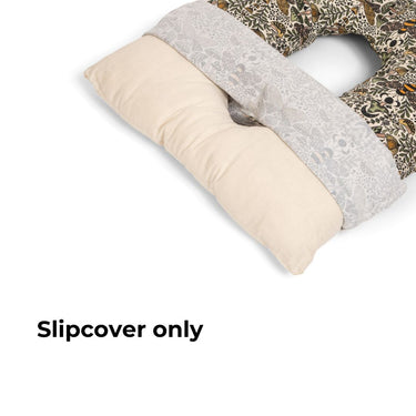 Veladya Organica - Yoni Steam Seat Cushion Slipcover only