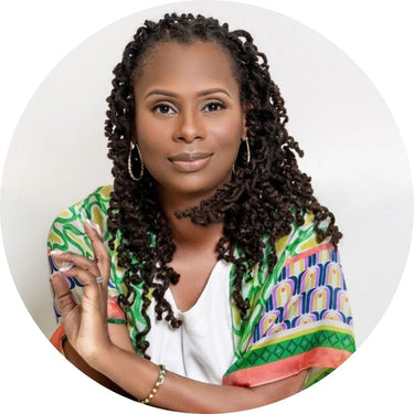 Womb Wellness Deep Dive | Provided by Zaire Sabb, RN