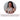 Avoiding Unnecessary C-Section: Self Advocacy for Hospital Births and Healing from Coercion