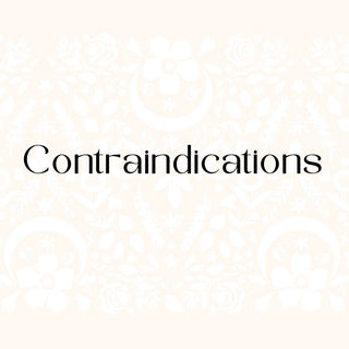 Contraindications for Vaginal Steaming When not to Yoni Steam Kitara Love Feminist Blog for Menstrual Health Care