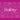 Safety and how to set up a yoni steam sauna seat box for vaginal steaming Kitara Love Feminist Blog for Menstrual Health Care