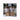 Yoni-Steam-Set-ups-for-yoni-steaming-at-home