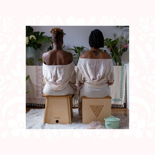 Yoni-Steam-Set-ups-for-yoni-steaming-at-home