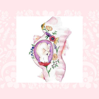Yoni Steaming for Fertility and Conception by Kitara