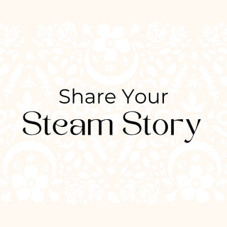 real life success stories of yoni steaming