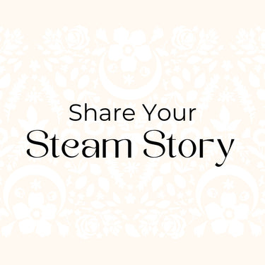 real life success stories of yoni steaming