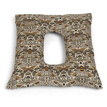 Veladya Organica - Yoni Steam Seat Cushion
