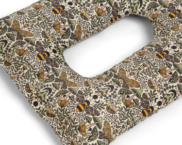 Veladya Organica - Yoni Steam Seat Cushion