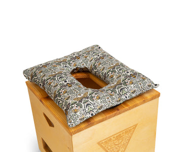 Veladya Organica - Yoni Steam Seat Cushion