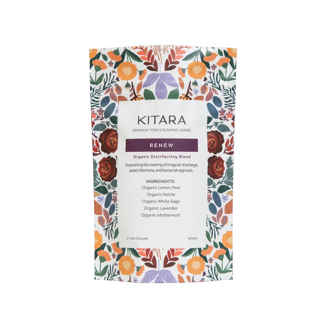 Vaginaning yaqindan korinishi Vaginaning yaqindan korinishi