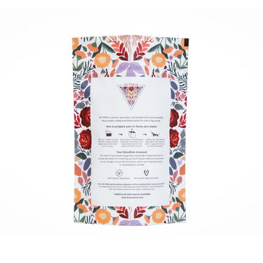 Yoni Steam - Cleansing (Fibroids and Painful Periods) Herbs