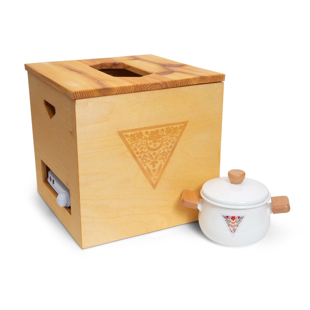 Original Yoni Steam Seat Savings Bundle 🌿 Now with Herbs 🌿