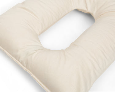 Yoni Steam Seat Cushion