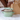 Safe Yoni Steam Pot (SECONDS)