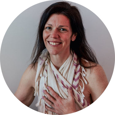 Personalized Yoni Steam Consultation with Kit Maloney