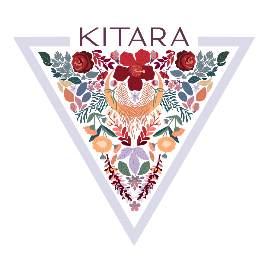 Kitara Love