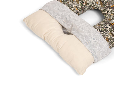 Veladya Organica - Yoni Steam Seat Cushion