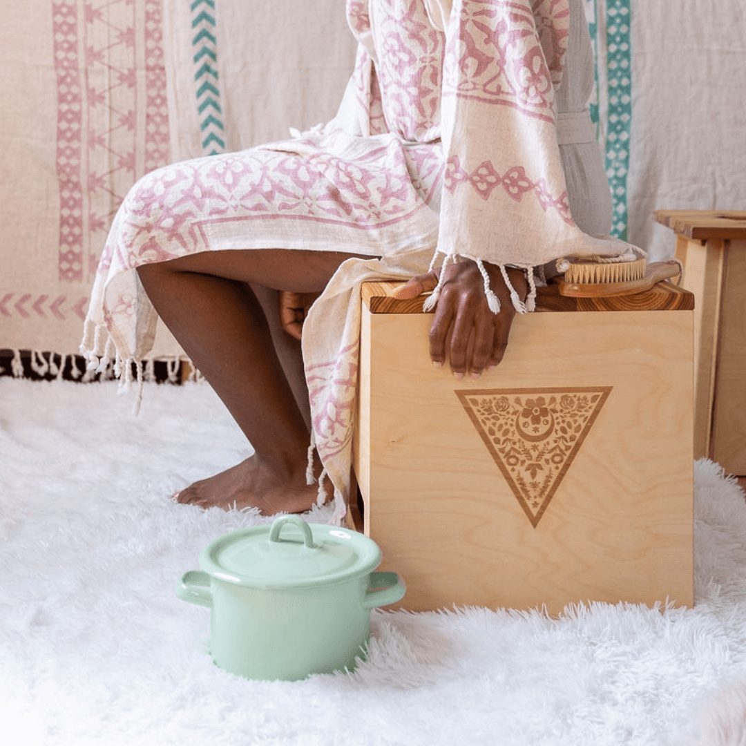 con-menstruación - amaze-es / Latin America