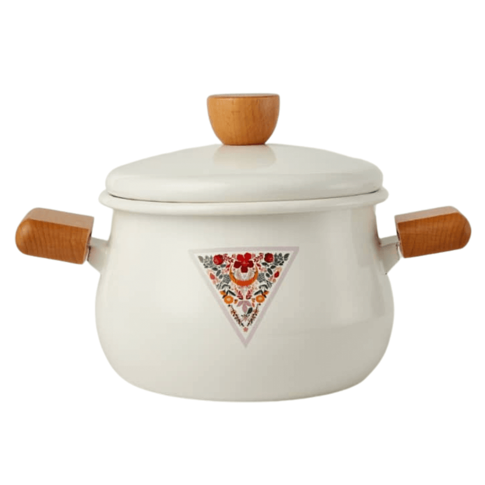 
                  
                    Yoni Steam Seat Savings Bundle
                  
                