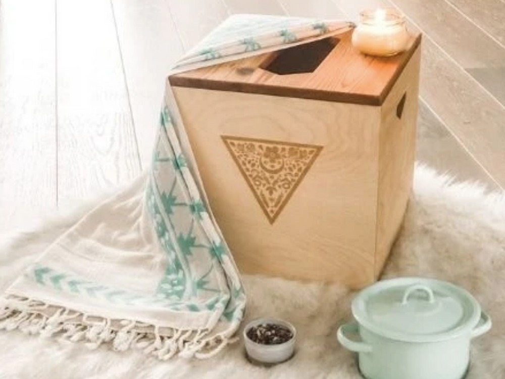 Engraved Original Seat - Set-up Bundle - Etsy