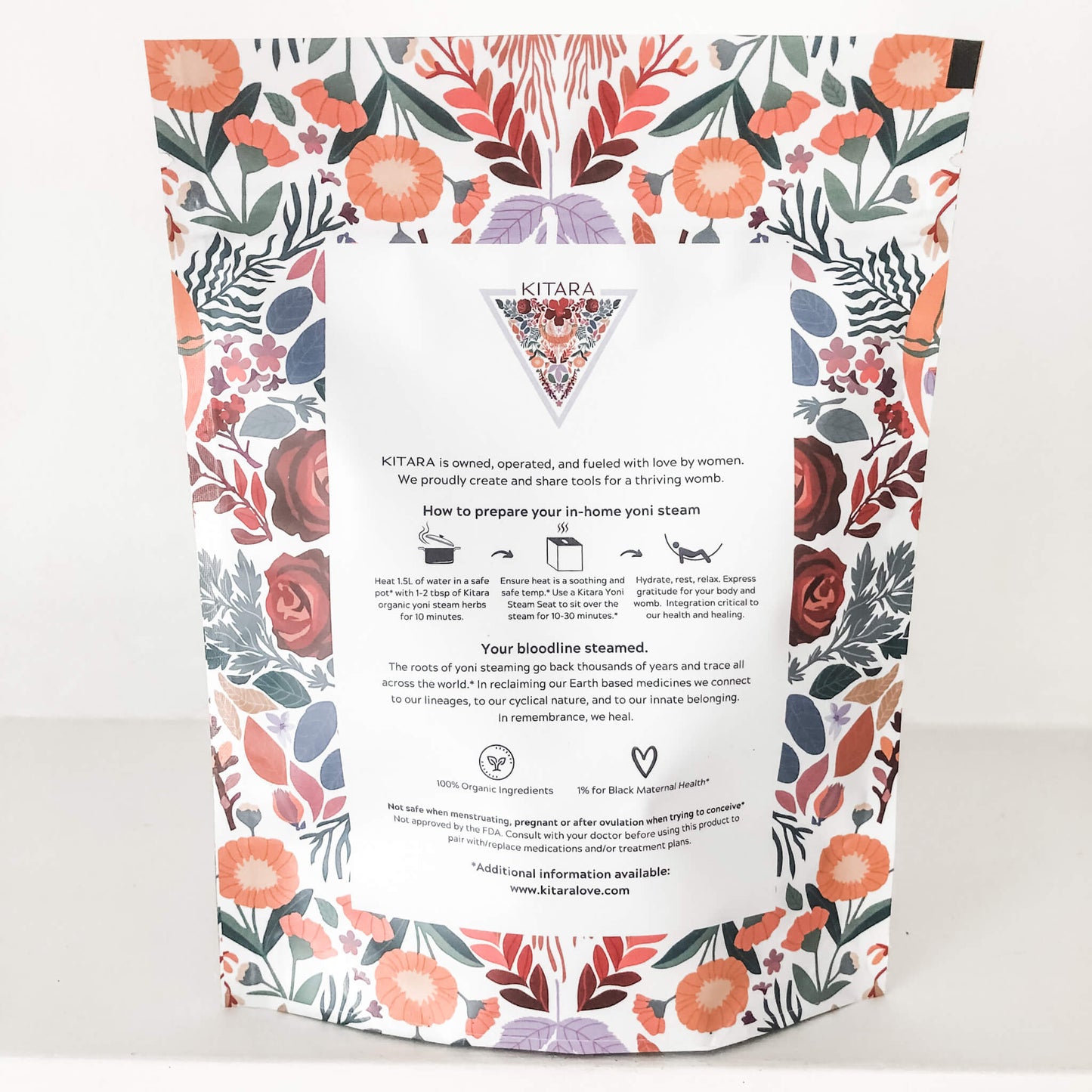 
                  
                    Kitara-Organic-Yoni-Steaming-Herbs_
                  
                