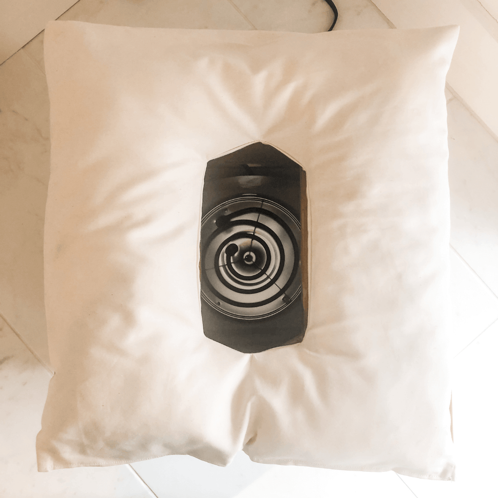 Seat Cushion - Etsy