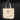 Kitara's Custom Tote Bag