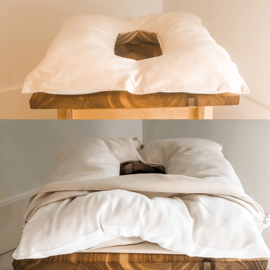 
                  
                    School of Sacred Wild - Ritual Savings Bundle
                  
                