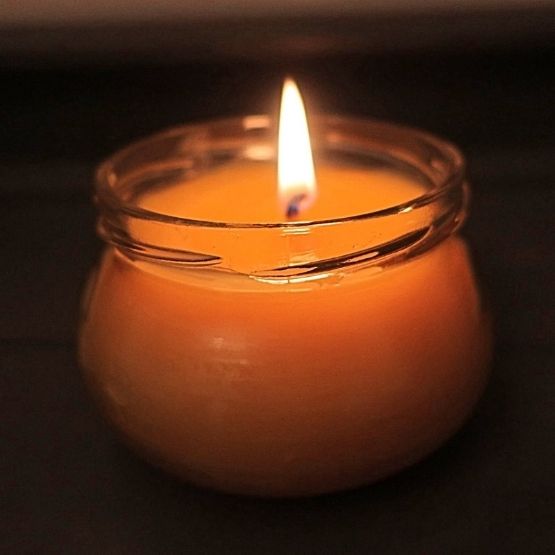 
                  
                    Kitara Massage Oil Candles
                  
                