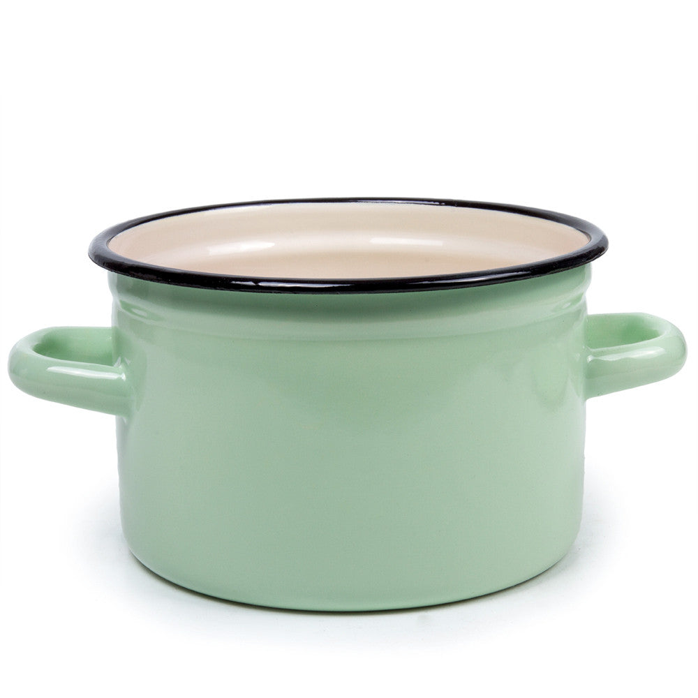 
                  
                    Safe Yoni Steam Pot
                  
                