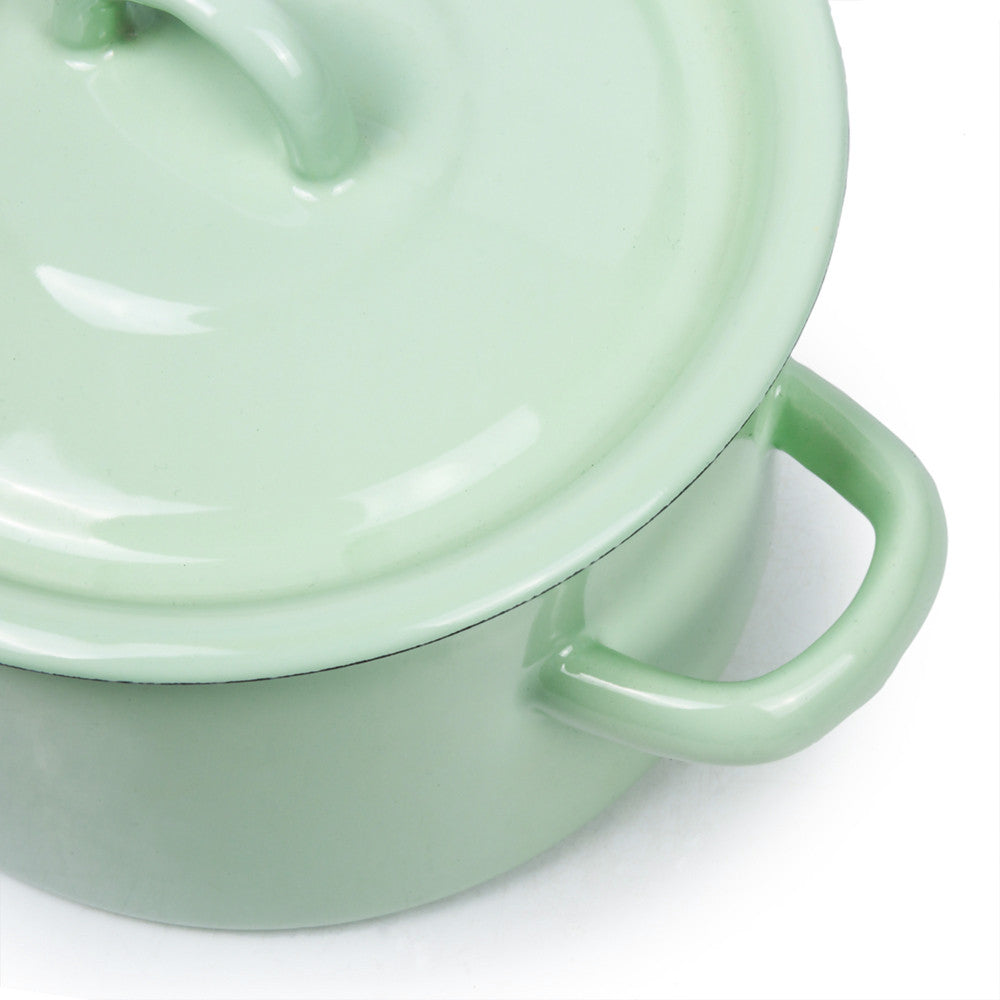 
                  
                    Safe Yoni Steam Pot
                  
                