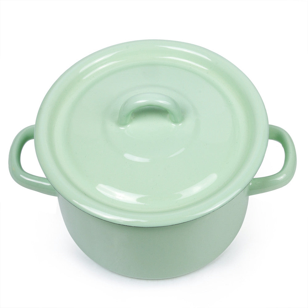 
                  
                    Safe Yoni Steam Pot
                  
                