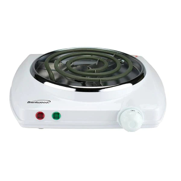 
                  
                    Veladya Organic Yoni Steam Savings Bundle | Engraved Collapsible Yoni Steam Seat | Veladya Organica Yoni Steam Seat Cushion | Glass Yoni Steam Pot | Burner | Plus Kitara Tote Bag
                  
                