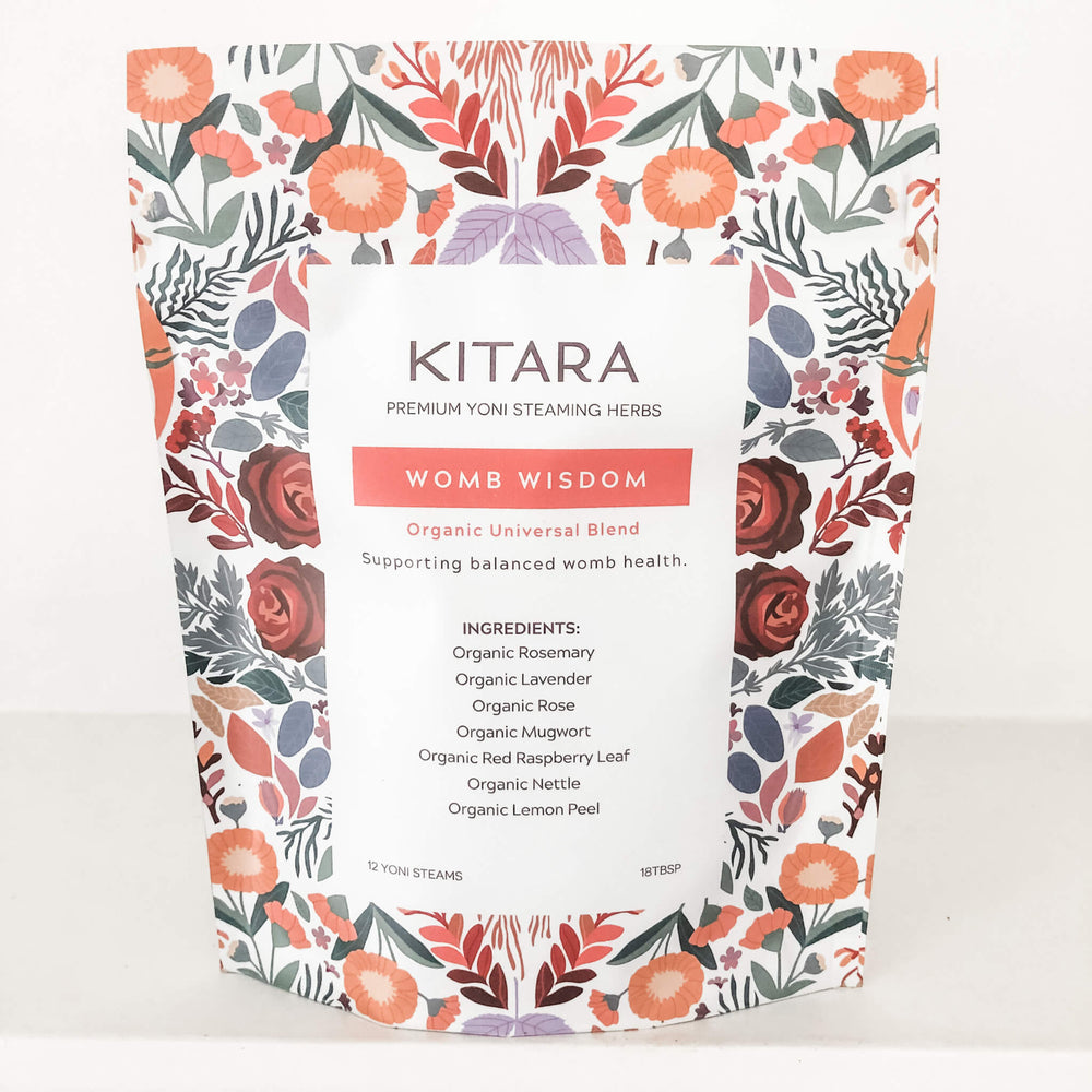 Organic-Yoni-Steam-Herbs-Kitara-Womb-Wisdom-Universal-Blend