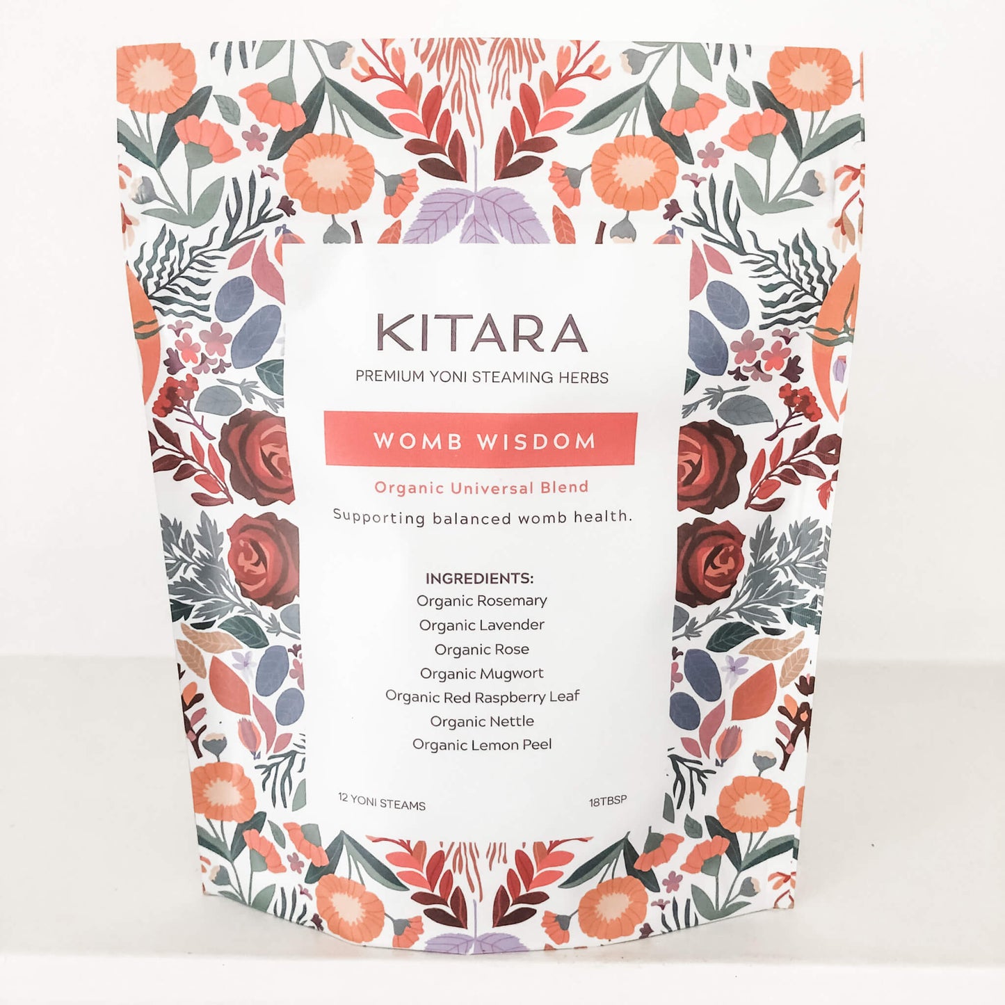 Organic-Yoni-Steam-Herbs-Kitara-Womb-Wisdom-Universal-Blend