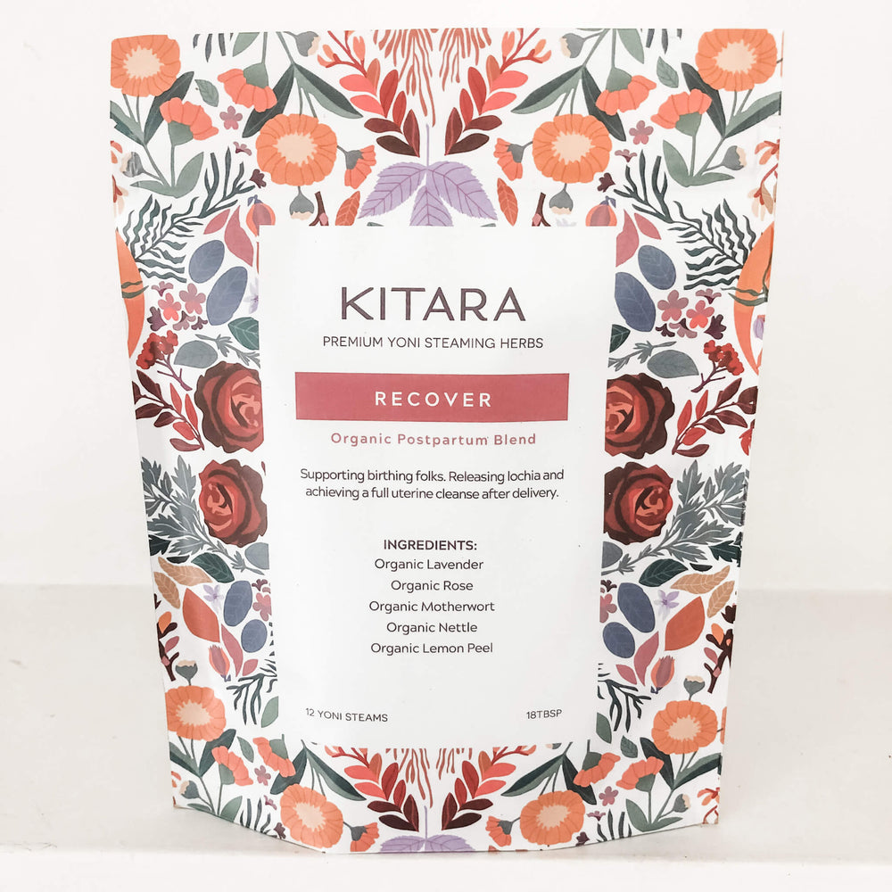 
                  
                    Organic-Yoni-Steaming-Herbs-Kitara-Recover-Postpartum-Blend
                  
                