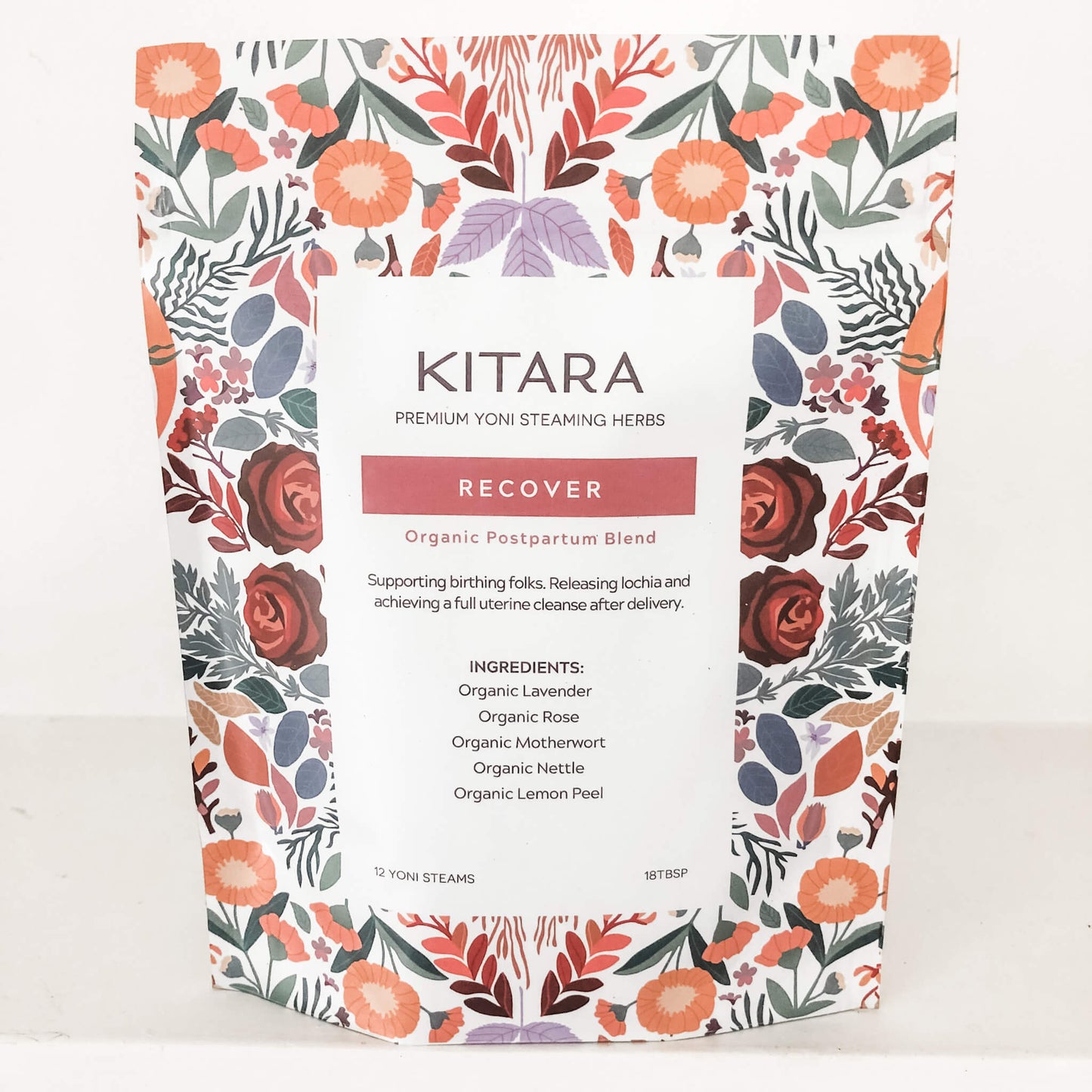 
                  
                    Organic-Yoni-Steaming-Herbs-Kitara-Recover-Postpartum-Blend
                  
                